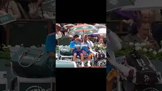 Будь добр, мой друг 🙏           