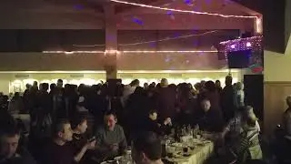 ЕТ 