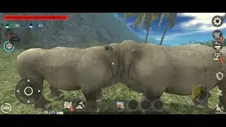 Survivor adventure Video part - 164