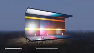 [WIP Update 2] Buildable Light Source