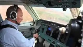 Политический юмор Звуковая дорожка политики