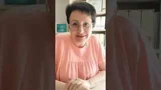 Онлайн Курс PRO.КОВРЫ.