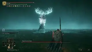 One of the most beautiful ost of #eldenring #bossfight #ost