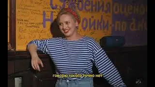 Актёрская Шапка🎩❤️🎬
