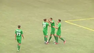 «Дубль» Игоря Кириенко «Балканам»