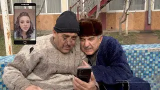 Лахзахои Гуворро! 