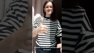 Топ 5 упражнений для кистей рук ( для художников и не только) 