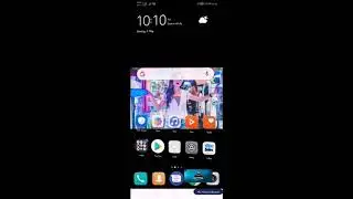 Paano kumita ng pera gamit ang cellphone| 100 per hours legit