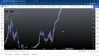 My Forex Bootcamp Recorded Training Held 8-13-2022