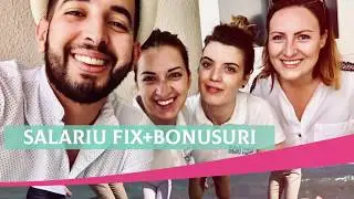 Sezon 2020 PhotoHotel - Vezi ce te așteaptă?