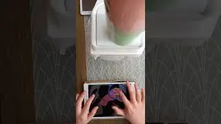 THE TING GOES SKRAAA 2 miss
