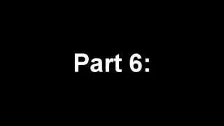 10 People Collab - Multi-Fan - 4 Parts Left!! please Join .wmv