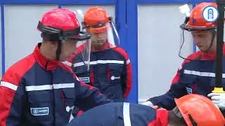 Отключение электроэнергии 28 января.