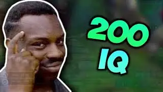 Нарезка со стримов Терри IFORTNITEI #6
