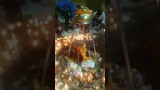 Happy Diwali🪔🪔 #ramayenge #diwali #lambhua #trending #reels #shorts #youtubeshorts #whatsappstatus