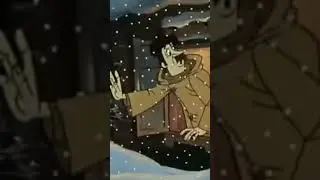 Первокурсник