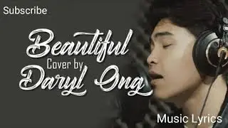 Beautiful lyrics "OST Goblin"