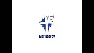 Aramos - Mer Dzevov