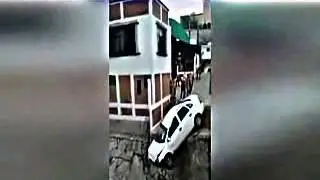 Video Saya yang Diedit