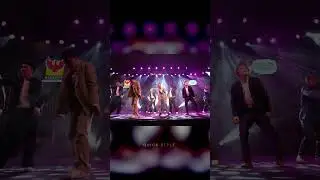 TERE LIYE BY QUICKSTYLE