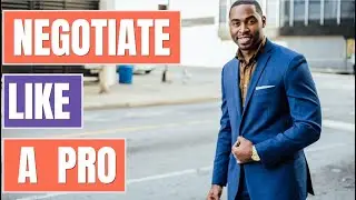 PLC Programmers - Learn How to Negotiate Like a Pro For Your First Job
