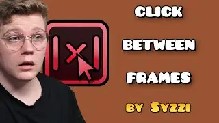 This Might Change Geometry Dash Forever.