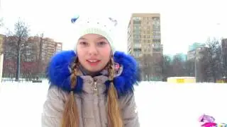 Вот так у видео блогеров не выходят видео 😄