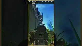 Hunting THICC PMC Prey as a Scav | Escape From Tarkov EFT