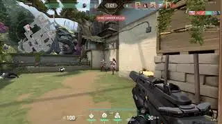 Rate This 4k.