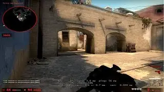 pain (1minute)