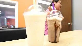 Gorilla Nutrition Spot