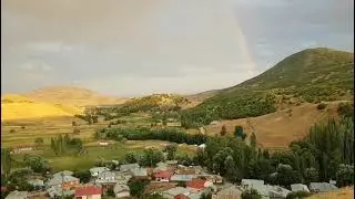 1 Ağustos 2021