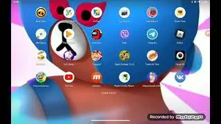 Все заставки и анонсы канала карусель 2017 лето