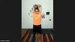 video1306197058