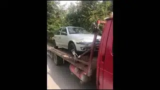 Из Слободки а Тулу был отвезён 