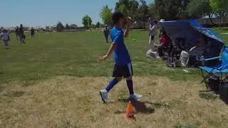 PARTIDO  FAMILIAR