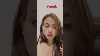 bigo live goyang ebod halu  #goyang #live