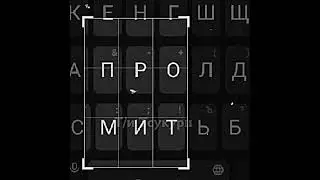 Обито и Рин❤❤ #рекомендации #хочуврек #anime #наруто #shorts