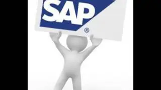 What is calculation view in SAP HANA