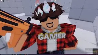 IM TOTALLY THE BEST ON ROBLOX RIVALS