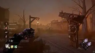 Dead by Daylight 2022 09 17   20 18 31 25