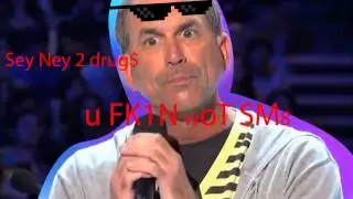 The MLG Factor