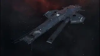 Orthrus PvP - Tusker 3 man gang vs Pandemic Horde. feat.Zarbok background banta