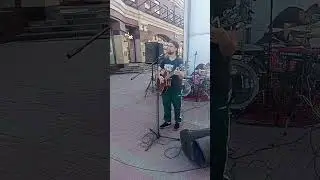 31 августа 2023 г.