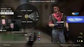 ДА БЛЯТЬ(2)