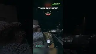 Thank you game / DMZ