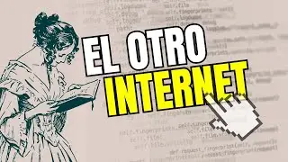 Ecos de una red olvidada