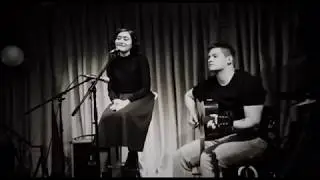 B-day Hallelujah by me and my invisible orchestra