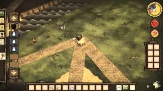 dont starve
