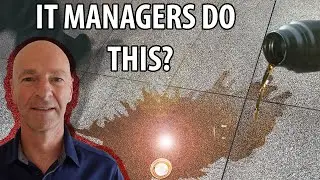 How to Become an IT Manager: What You Need to Succeed